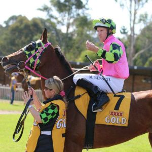 jockey17.jpg
