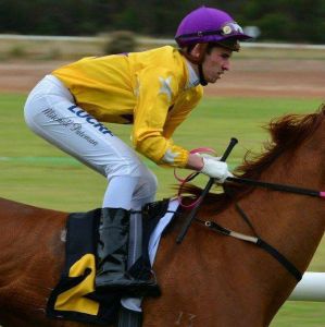 jockey5.jpg