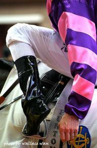 jockey8.jpg