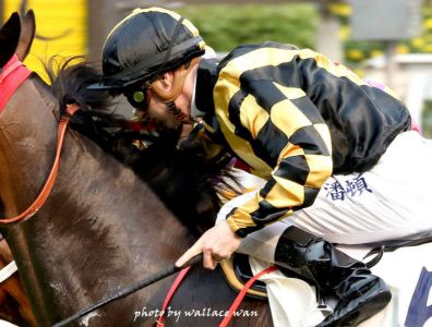 jockey12.jpg