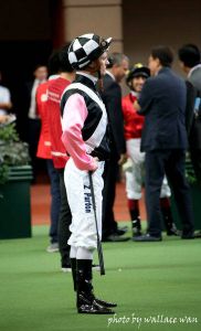 jockey15.jpg