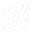 Dinkum Web Solutions