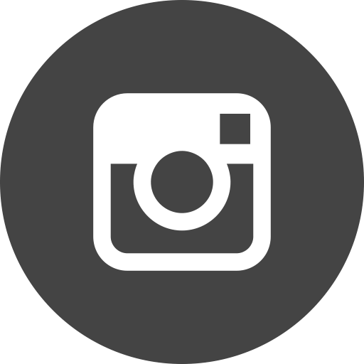 Find us on Instagram