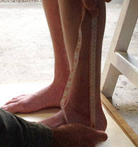 Width